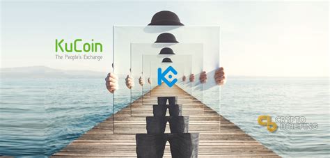 <strong>kucoin minimum withdrawal limit</strong>. . Kucoin minimum withdrawal limit